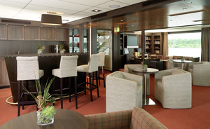 Armadeus Club